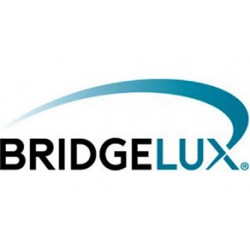 BRIDGELUX